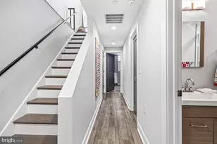 1214 S 20th St, Philadelphia, PA 19146 - Photo 22