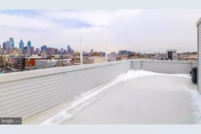 1214 S 20th Street, Philadelphia, PA 19146 - Photo 14