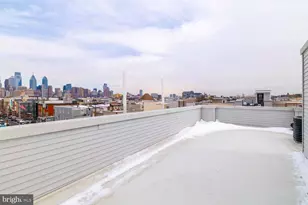 1214 S 20th St, Philadelphia, PA 19146 - Photo 14