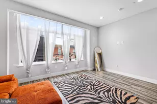 1214 S 20th St, Philadelphia, PA 19146 - Photo 4