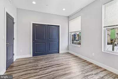 1214 S 20th Street, Philadelphia, PA 19146 - Photo 24