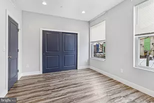 1214 S 20th St, Philadelphia, PA 19146 - Photo 24