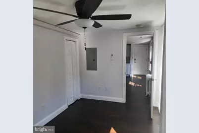 1934 Spruce Street #3R, Philadelphia, PA 19103 - Photo 22