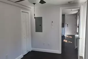 1934 Spruce St, Philadelphia, PA 19103 - Photo 22