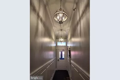 1934 Spruce Street #3R, Philadelphia, PA 19103 - Photo 4