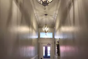 1934 Spruce St, Philadelphia, PA 19103 - Photo 4