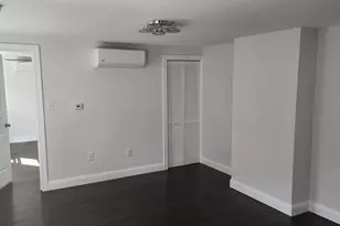 1934 Spruce St, Philadelphia, PA 19103 - Photo 16