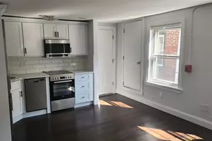 1934 Spruce St, Philadelphia, PA 19103 - Photo 20