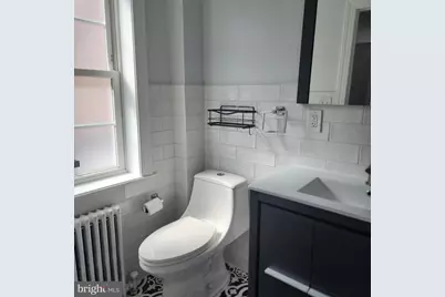 1934 Spruce Street #3R, Philadelphia, PA 19103 - Photo 12