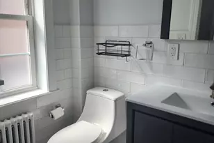 1934 Spruce St, Philadelphia, PA 19103 - Photo 12