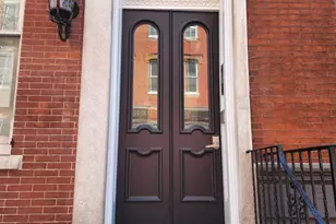 1934 Spruce St, Philadelphia, PA 19103 - Photo 1