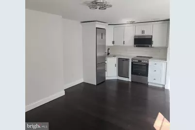 1934 Spruce Street #3R, Philadelphia, PA 19103 - Photo 18