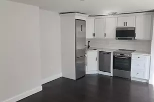 1934 Spruce St, Philadelphia, PA 19103 - Photo 18