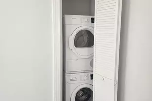 1934 Spruce St, Philadelphia, PA 19103 - Photo 14