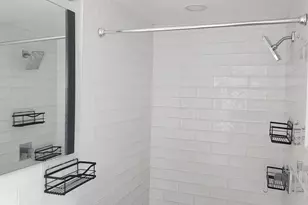 1934 Spruce St, Philadelphia, PA 19103 - Photo 10