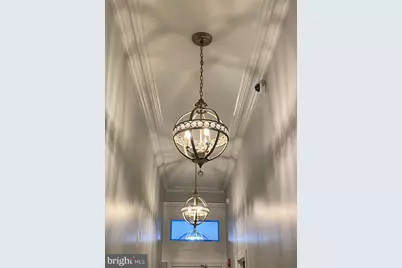 1934 Spruce Street #3R, Philadelphia, PA 19103 - Photo 6