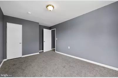 5820 Woodcrest Avenue #2, Philadelphia, PA 19131 - Photo 10