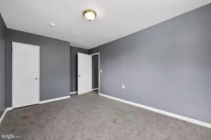 5820 Woodcrest Ave, Philadelphia, PA 19131 - Photo 10