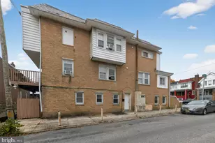 5820 Woodcrest Ave, Philadelphia, PA 19131 - Photo 2