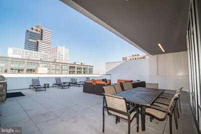1125 Sansom Street #2B-413, Philadelphia, PA 19107 - Photo 96