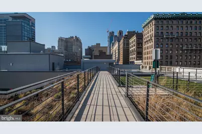 1125 Sansom Street #2B-413, Philadelphia, PA 19107 - Photo 98