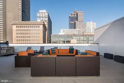 1125 Sansom Street #2B-413, Philadelphia, PA 19107 - Photo 88