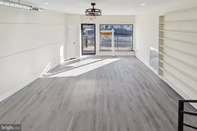 5460 Ridge Avenue, Philadelphia, PA 19128 - Photo 20