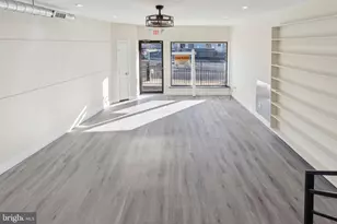 5460 Ridge Ave, Philadelphia, PA 19128 - Photo 20