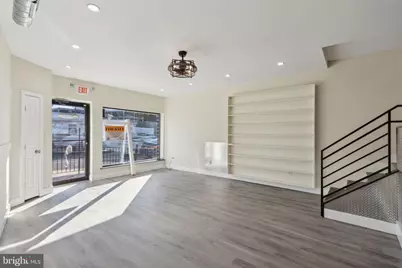 5460 Ridge Avenue, Philadelphia, PA 19128 - Photo 12