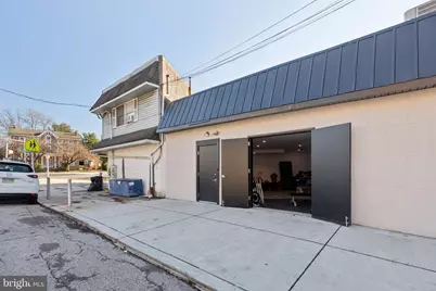 5460 Ridge Avenue, Philadelphia, PA 19128 - Photo 6