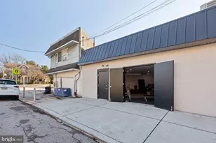 5460 Ridge Ave, Philadelphia, PA 19128 - Photo 6