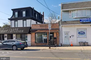 5460 Ridge Ave, Philadelphia, PA 19128 - Photo 4