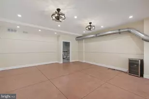 5460 Ridge Ave, Philadelphia, PA 19128 - Photo 14