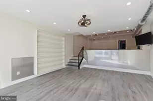 5460 Ridge Ave, Philadelphia, PA 19128 - Photo 10