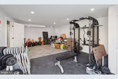 5460 Ridge Avenue, Philadelphia, PA 19128 - Photo 24