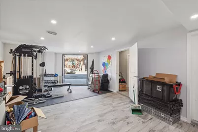 5460 Ridge Avenue, Philadelphia, PA 19128 - Photo 22