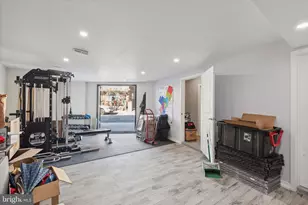 5460 Ridge Ave, Philadelphia, PA 19128 - Photo 22