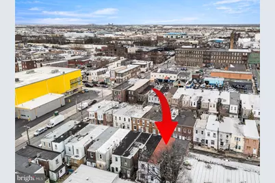 3254 Joyce Street, Philadelphia, PA 19134 - Photo 26