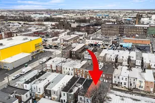 3254 Joyce St, Philadelphia, PA 19134 - Photo 26