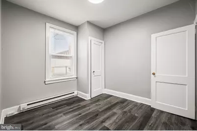 3254 Joyce Street, Philadelphia, PA 19134 - Photo 14