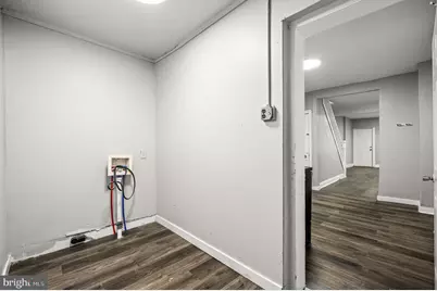 3254 Joyce Street, Philadelphia, PA 19134 - Photo 12