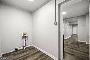 3254 Joyce St, Philadelphia, PA 19134 - Photo 12