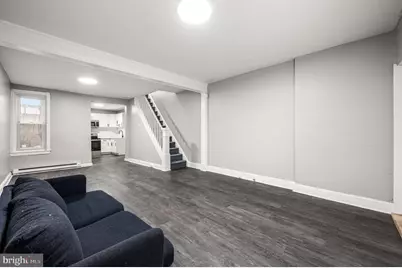 3254 Joyce Street, Philadelphia, PA 19134 - Photo 4