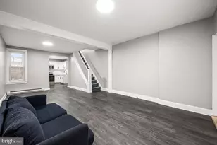 3254 Joyce St, Philadelphia, PA 19134 - Photo 4