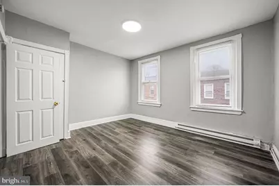 3254 Joyce Street, Philadelphia, PA 19134 - Photo 20