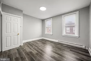 3254 Joyce St, Philadelphia, PA 19134 - Photo 20