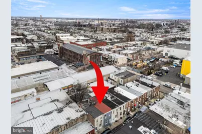 3254 Joyce Street, Philadelphia, PA 19134 - Photo 24
