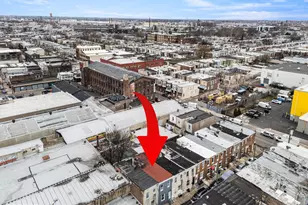 3254 Joyce St, Philadelphia, PA 19134 - Photo 24