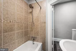 3254 Joyce St, Philadelphia, PA 19134 - Photo 16