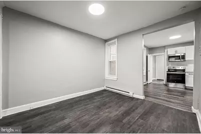 3254 Joyce Street, Philadelphia, PA 19134 - Photo 6